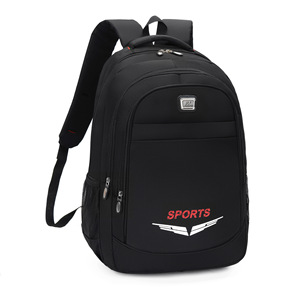 bolsa - Product Image 5