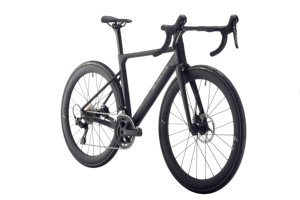 SAVA, entrega directa desde la fábrica, Hotsale 2025, nuevo producto, bicicleta de carretera de aleación de aluminio de 24 velocidades, nuevo, - Product Image 3