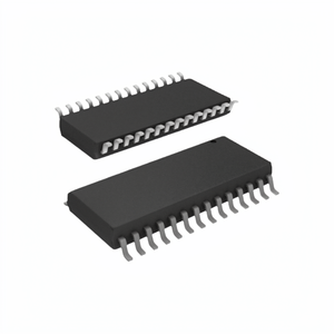 Composant électronique 28 SOIC MP3389EY-LF Original Service complet Gestion de l'alimentation (PMIC) - Product Image 1