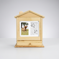 Silla de Madera Maciza de Estilo Europeo Moderno SDD TMALLWOOD, Diseño Ecológico, Color Personalizable, 1 Año de Garantía para el Hogar