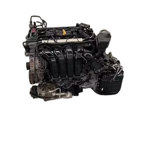 现代起亚G4ED G4FJ G4FC G4FA G4NA G4KD G4KD G4KH G4KJ G4NB 2.0L 1.6升Ix25著名费斯塔KX3奥宝K4的高品质 - Product Image 1