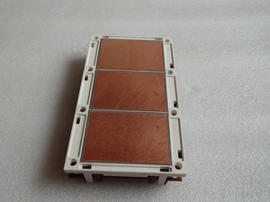 IGBT mô-đun điện Skim loạt skim400gd128d skim400gd128dv1 skim401gd128d skim450gd126dl mô-đun CHỈNH LƯU - Product Image 5