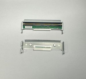 מדפיס חדש עבור ncr 7169 7199 pos מדפסת הדפסה תרמית 497-0515495