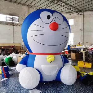 Castillo publicitario <span class=keywords><strong>inflable</strong></span> personalizado, mascota gigante, pollo fuerte <span class=keywords><strong>inflable</strong></span>, promoción publicitaria, traje <span class=keywords><strong>de</strong></span> <span class=keywords><strong>gallo</strong></span> <span class=keywords><strong>inflable</strong></span>, <span class=keywords><strong>disfraz</strong></span> - Product Image 4