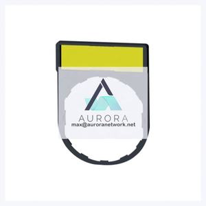 อุปกรณ์อิเล็กทรอนิกส์คุณภาพสูง A9SF17206และราคาดี - Product Image 6