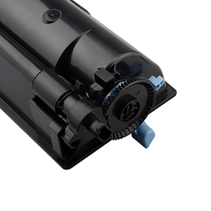 Cartouche de toner compatible Supri Color TK-3120 TK-3122 TK-3123 TK-3124 pour FS-4200DN, rendement complet de 21 000 pages - Product Image 3