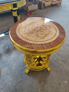 <strong>Coffee</strong> <strong>Table</strong>/living Room <strong>Coffee</strong> <strong>Table</strong>/antique <strong>Silver</strong> Mirrored <strong>Coffee</strong> <strong>Table</strong> Small <strong>Coffee</strong> Side End <strong>Table</strong> square - Product Image 3