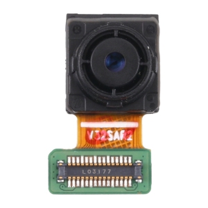 Dropshipping, entrega segura, piezas de reparación de teléfonos móviles, módulo de cámara trasera frontal para <span class=keywords><strong>Samsung</strong></span> <span class=keywords><strong>Galaxy</strong></span> S20 FE 5G - Product Image 1