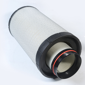 กรองอากาศประสิทธิภาพสูง รุ่น 4459549 4459548 ZX330-3 ZX350-3 ZX360-3 - Product Image 1