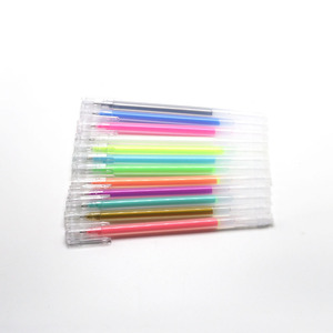 Penna per la mappatura del sopracciglio per pennarello per la pelle pennarello per il trucco posizione per il trucco strumenti per la mappatura degli occhi - Product Image 1