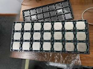Procesador de Escritorio Desbloqueado Ry-z-en 7 5700, CPU R7 5700 - Product Image 5