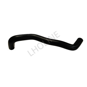 Tuyau en caoutchouc LHOLINE 4455A320 EPDM, longueur standard, pour échappement, refroidissement, carburant et conduites d'eau - Product Image 3