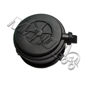 Toyota Air Filter 17730-26600-71 For <b>Internal</b> <b>Combustion</b> <b>Forklift</b> Machinery Repair Parts - Product Image 2