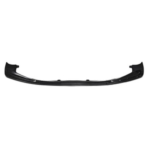ลิ้นกันชนหน้ารถยนต์ RMAUTO สำหรับ Lexus IS250/350/200T/300 AWD F-Sport 2014-2016 ชุดแต่ง - Product Image 2