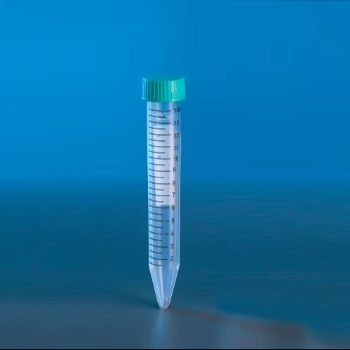5pcs 96 Well PCR Tube Rack