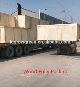 2021 operación Simple automática bandeja sembradora <span class=keywords><strong>vivero</strong></span> máquina de alta calidad 750 bandejas/hora con precio <span class=keywords><strong>barato</strong></span> - Product Image 6