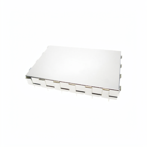 57-CBSA-0.75X5.0X0.5 Servicio Integral Original de Protección RF - Product Image 1