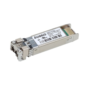 AFBR-734SMZ Módulos Transceptores de Fibra Óptica Nuevos y Originales SFP28 25G MM GEN2 (AMP BAIL) - Product Image 1