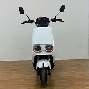 <span class=keywords><strong>Moto</strong></span> tout-terrain <span class=keywords><strong>électrique</strong></span> haute puissance 72V 5000W 8000W, modèle HS, pour adultes, course tout-terrain et aventure, directement de l'usine - Product Image 3