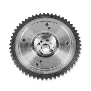 CAM PHASER OE 24370-2E020 Nuevo para Hyundai y Kia - Product Image 4