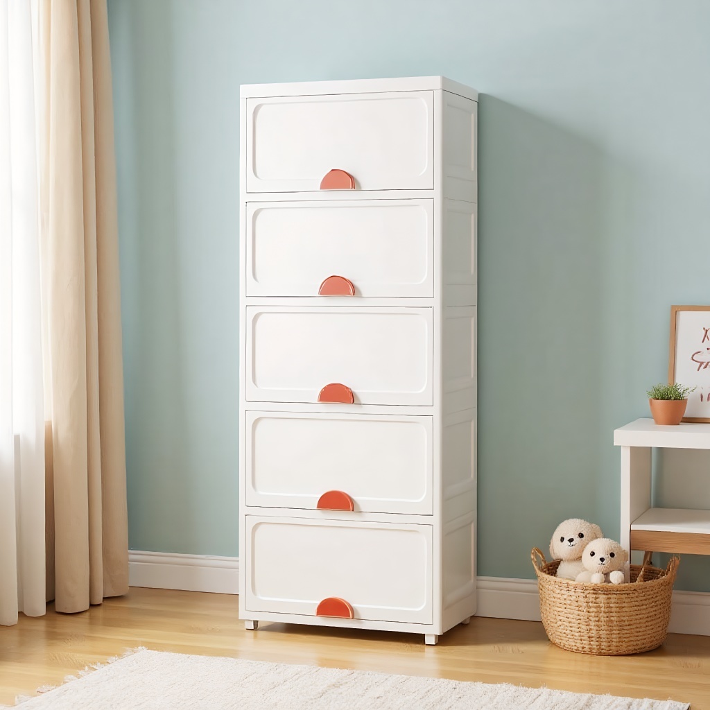 Blanc