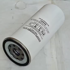 MANNY 13020359 Filtre séparateur d'huile pour compresseur Filtre à air industriel Pièces neuves et d'occasion - Product Image 4