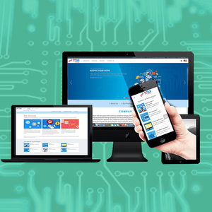 Broadlink — société de développement de logiciel populaire en inde, système de développement de logiciel, win win, service de conception - Product Image 3