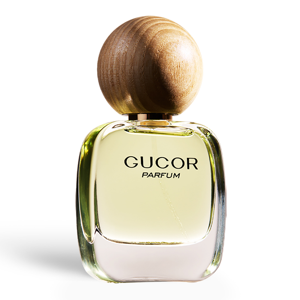 ชาอู่หลง