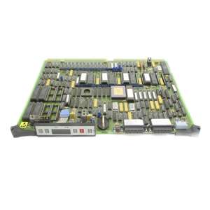 41b4148 Новый Оригинальный Промышленный Контроллер ПЛК для Автоматизации, Готовый к Отгрузке со Склада - Product Image 1