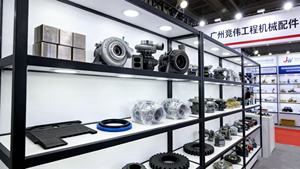 หัวฉีดเชื้อเพลิง FM12 <span class=keywords><strong>FH12</strong></span>ของ <span class=keywords><strong>Volvo</strong></span> 20430583 BEBE4C00101 5001866295 20440388หัวฉีดเครื่องยนต์ D12 20798683ชิ้นส่วนเครื่องยนต์ของรถบรรทุก - Product Image 5