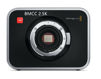 Filtre IR pour BMCC 2.5K BMPC 4K filtre PL Mount 50.8mm Blackmagic objectif de caméra cinéma