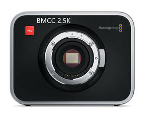 Фильтр IR Cut для BMCC 2,5 K BMPC 4K, фильтр <span class=keywords><strong>PL</strong></span> Mount 50,8 мм, объектив камеры Blackmagic Cinema - Product Image 3