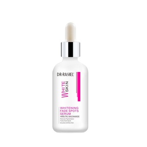 Sérum Visage Dr Rashel – Marque Privée – Éclaircissant Anti-Taches – Liquide – Pour Femme - Product Image 1