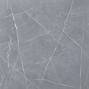 Panneau mural texturé pour intérieur élégant, idéal pour salle de bain, plaque décorative en mousse écologique - Product Image 1