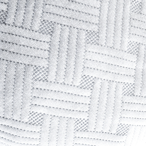 Hypoallergenic <strong>Mattress</strong> <strong>Single</strong> <strong>Bed</strong> Memory Foam <strong>Mattress</strong> <strong>Topper</strong> <strong>for</strong> Home Student Dormitory - Product Image 4