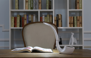 NILLKIN <span class=keywords><strong>Phantom</strong></span> <span class=keywords><strong>2</strong></span> lampe haut-parleur bluetooth haut-parleur - Product Image 3