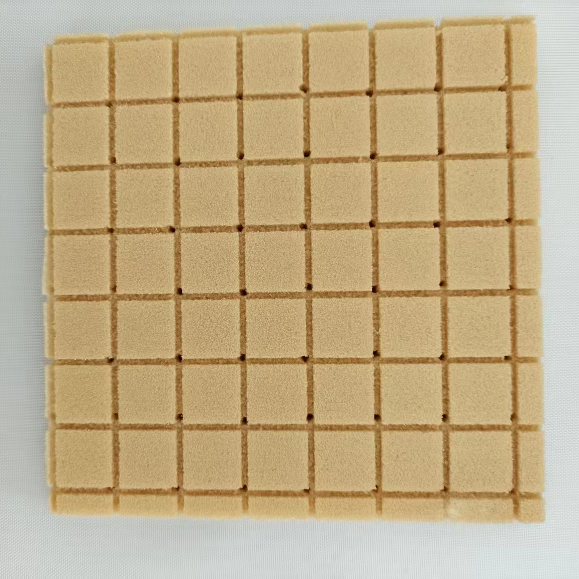 closed cell pvc foam core board for boat building