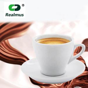 Commercio all'ingrosso di sostituzione del pasto shake formulazione personalizzata proteine in <span class=keywords><strong>polvere</strong></span> paragonabile al Multi collagene peptidi sostituzione del pasto - Product Image 2