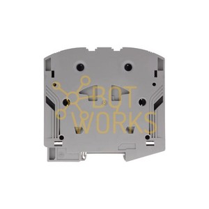 Siemens 8WH60000AQ00 - Neuf - Product Image 1