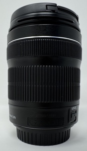ใช้สำหรับเลนส์เว้า EF-S 18-135 มม. F/3.5-5.6 พร้อมเคลือบป้องกันแสงสะท้อน ผลิตในไต้หวัน น้ำหนัก 525 กรัม - Product Image 6