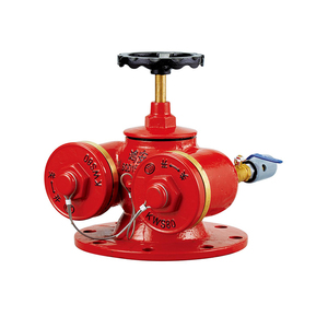 Accessoire essentiel pour pompe de <span class=keywords><strong>camion</strong></span> de pompiers motorisé Équipement flexible de protection contre l'incendie et accessoires de lutte contre l'incendie - Product Image 2