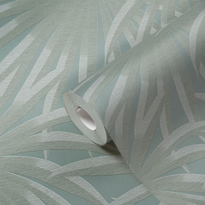 ม้วนวอลล์เปเปอร์393384 - Product Image 1