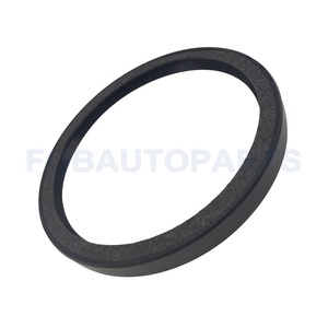 Sello de aceite de piezas de motor de coche de <span class=keywords><strong>Venta</strong></span> caliente de alta calidad para <span class=keywords><strong>Toyota</strong></span> 90311-99005 - Product Image 5