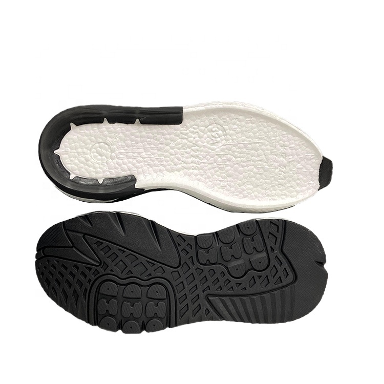 Подошва из тпр. Tpr подошва. Подошва из tpr. Подошва тпр для зимы. Подошва для обуви tpr.