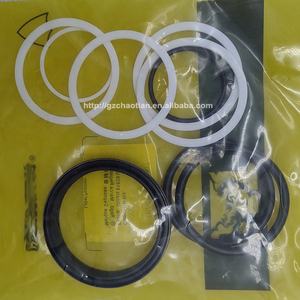 E320C Kit di guarnizione per escavatore E320C Kit di riparazione per 1225077 per escavatore 320C 320D - Product Image 2