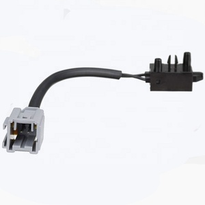 Commutateurs automatiques pour pédale d'embrayage et <span class=keywords><strong>de</strong></span> <span class=keywords><strong>frein</strong></span> 218924/218920 Compatible pour Peugeot 206 207 301 407 307 Citroen BERLINGO <span class=keywords><strong>C3</strong></span> C4 C5 C6 DS - Product Image 1