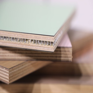 Suelo de Goma <span class=keywords><strong>para</strong></span> Garaje Industrial y Comercial, Baldosas de Diamante, Antideslizante, Instalación en Camionetas de Carga, Almacenes, Talleres, Remolques - Product Image 2