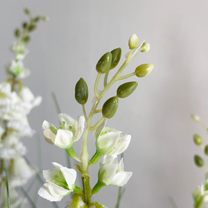 120cm Artificielle <span class=keywords><strong>Oignon</strong></span> Herbe Faux Vert Plante En <span class=keywords><strong>Pot</strong></span> Artificielle <span class=keywords><strong>Oignon</strong></span> Herbe Dans Un <span class=keywords><strong>Pot</strong></span> Pour La Décoration - Product Image 4