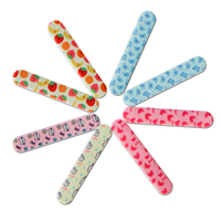 Patch nasal hypoallergénique pour un nez parfait sans chirurgie, couleur et impression personnalisées disponibles, bandes de remodelage nasal intelligentes