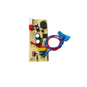 Carte de commande pour cuiseur à riz Little Bear DFB-B16B1, carte de circuit principal, accessoires pour cuiseur électrique - Product Image 5